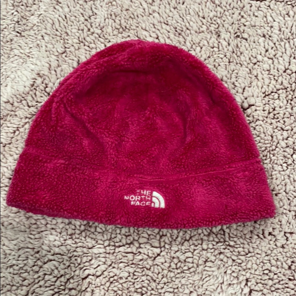 North Face Children’s Hat